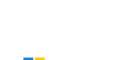 Logo Fecamon